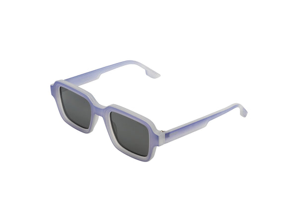 Lionel / Sky Gradient & Grey Lens - Shade Files